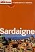 SARDAIGNE 2013