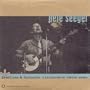 Headlines and Footnotes: A Collection of Topical Songs