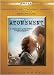 Movie Cash - Atonement (Widescreen)