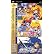 ��Ϥ��������⥳�쥯����� PC Engine Best Collection