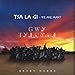 Becky Hobbs, Tsa La Gi-We Are Many by Hobbs, Becky &#x3010;&#x4E26;&#x884C;&#x8F38;&#x5165;&#x54C1;&#x3011;, 発売中