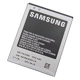 Galaxy R Battery (1650 mAh)