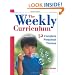 The Weekly Curriculum Book: 52 Complete Themes for Every Week of the Year