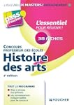 Histoire des arts 2e �dition