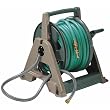 Ames True Temper True Temper Reel Easy Hose Reel Caddy 2386375
