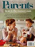 Parents [US] March 2012 (単号)