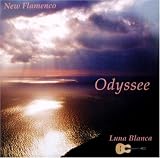 New Flamenco Odyssee