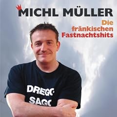 Fleischereifachverk�uferin