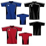Produkt-Bild: adidas Condivo T-Shirt