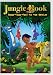 bengal4  - Jungle Book RikkiTikkiTavi to the Rescue