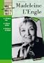 Madeleine L'engle (Who Wrote That?)