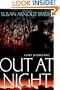 Out at Night (Grace Descanso Novel)