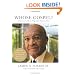 Whose Gospel?: A Concise Guide to Progressive Protestantism (Whose Religion?)