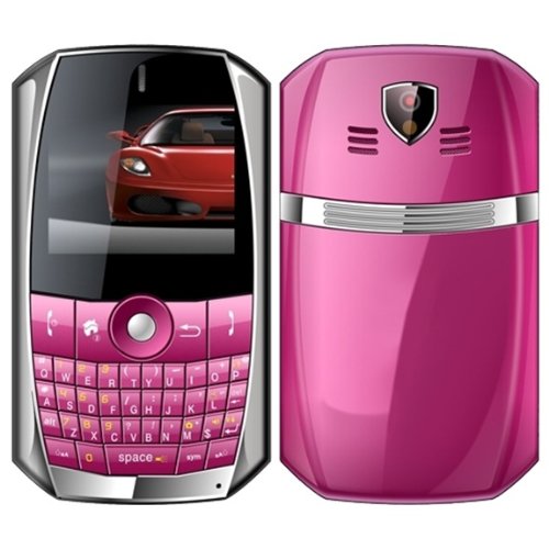 black friday price EYO E9