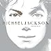 MICHAEL�@JACKSON��KING�@OF�@POP