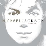 Invincible ~ Michael Jackson