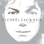 Invincible ~ Michael Jackson