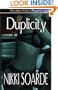 Duplicity