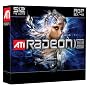 AMD ATI Radeon X1650 Pro 512MB AGP Graphics Card 100-437809���