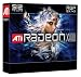 AMD ATI Radeon X1650 Pro 512MB AGP Graphics Card (100-437809)   