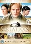 Creation [ NON-USA FORMAT, PAL, Reg.2 Import - United Kingdom ]