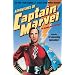 Adventures of Captain Marvel