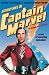  : Adventures of Captain Marvel