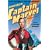 Adventures of Captain Marvel