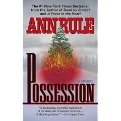 Possession