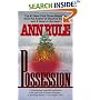 Possession
