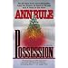 Possession