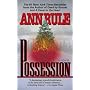 Possession