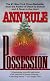 Possession