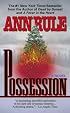 Possession