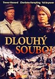 The Long Duel [DVD]