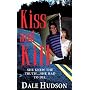 KISS AND KILL