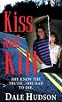 Kiss and Kill
