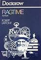 Ragtime