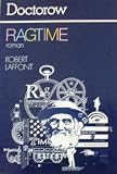 Ragtime