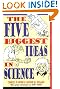 The Five Biggest...