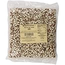 Yankee Traders Eye Beans, Yellow, 2 Pound