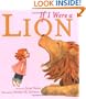 If I Were a Lion