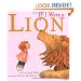 If I Were a Lion