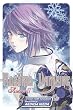 Rosario + Vampire Season 2 Vol 3