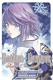 Rosario+Vampire: Season II, Vol. 3