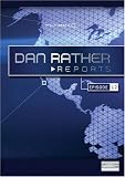 Dan Rather Reports #206: Medical Marijuana [WMV]