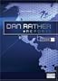 Dan Rather Reports #206: Medical Marijuana [WMV/SD Package]