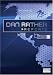 Dan Rather Reports #206: Medical Marijuana [WMV/SD Package]