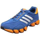 adidas Men's F2011 Running Shoe