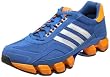 adidas Men's F2011 Running Shoe